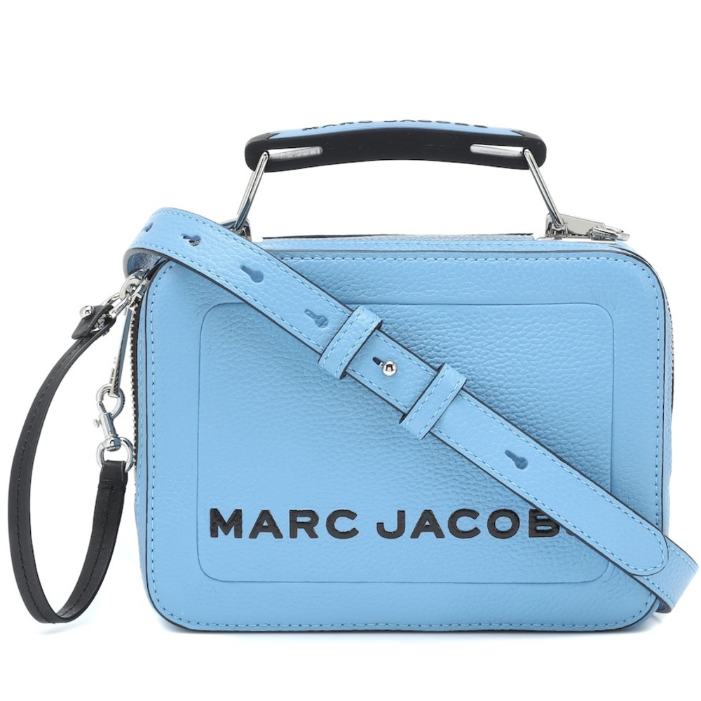 Marc Jacobs Box bag